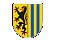 Leipzig Stadtwappen